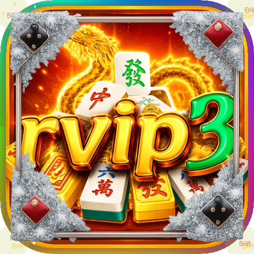 rvip3 — galeri pratinjau - APK Resmi